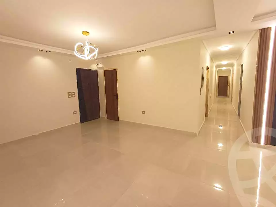 https://aqarmap.com.eg/ar/listing/7052724-for-sale-cairo-faisal-el-maryotyah