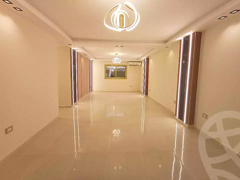 https://aqarmap.com.eg/ar/listing/7052724-for-sale-cairo-faisal-el-maryotyah