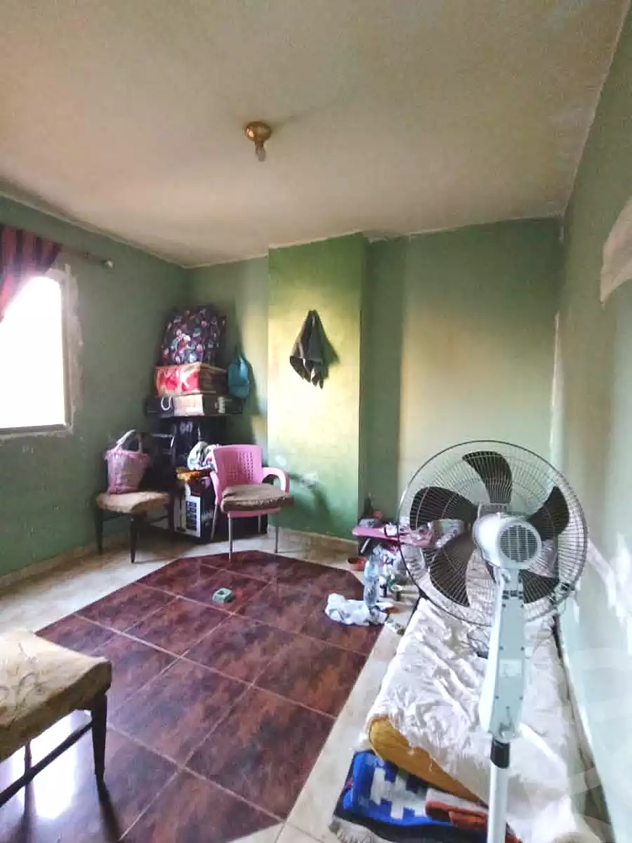 https://aqarmap.com.eg/ar/listing/7052730-for-rent-cairo-ain-shams-ahmed-esmat-st