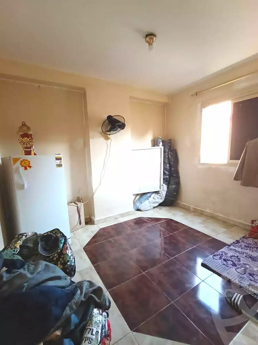 https://aqarmap.com.eg/ar/listing/7052730-for-rent-cairo-ain-shams-ahmed-esmat-st