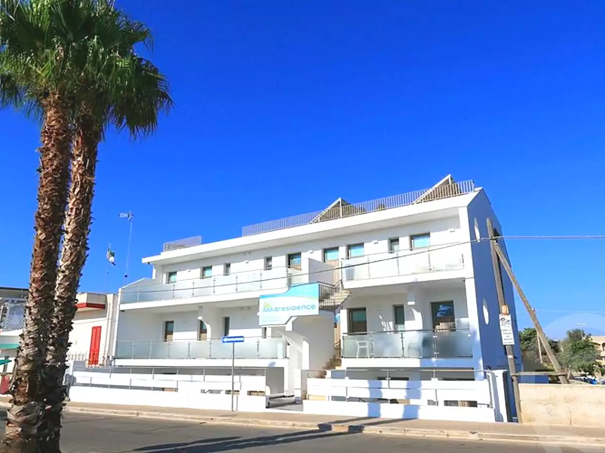 https://aqarmap.com.eg/en/listing/7047290-projects-maresidence