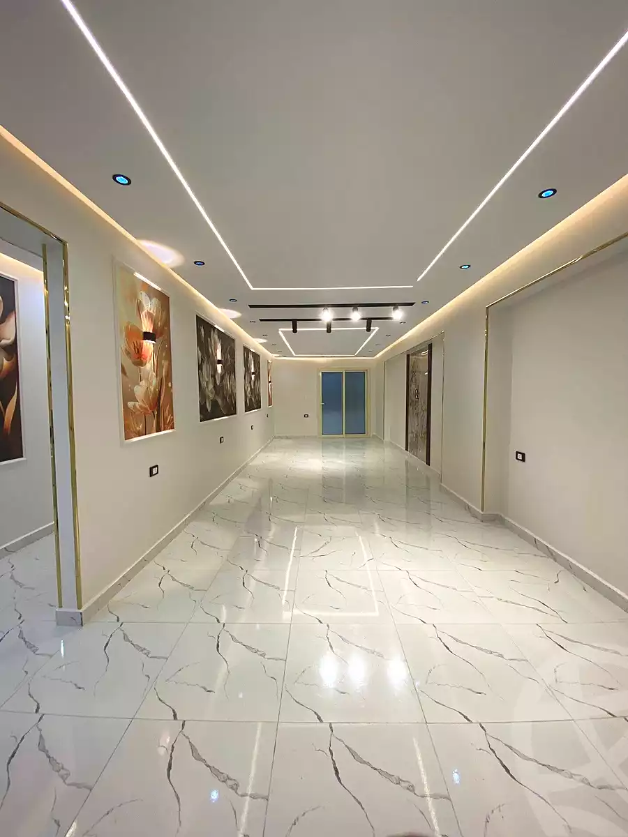 https://aqarmap.com.eg/ar/listing/7052749-for-sale-cairo-elnozha-Streettt-27