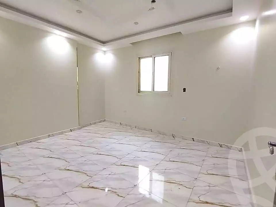 https://aqarmap.com.eg/ar/listing/7052754-for-sale-cairo-el-haram-el-lebeny