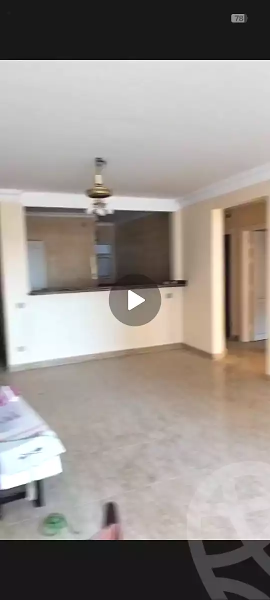 https://aqarmap.com.eg/ar/listing/7052741-for-sale-alexandria-borg-el-arab-compounds-in-borg-el-arab-sumed-residence-compound