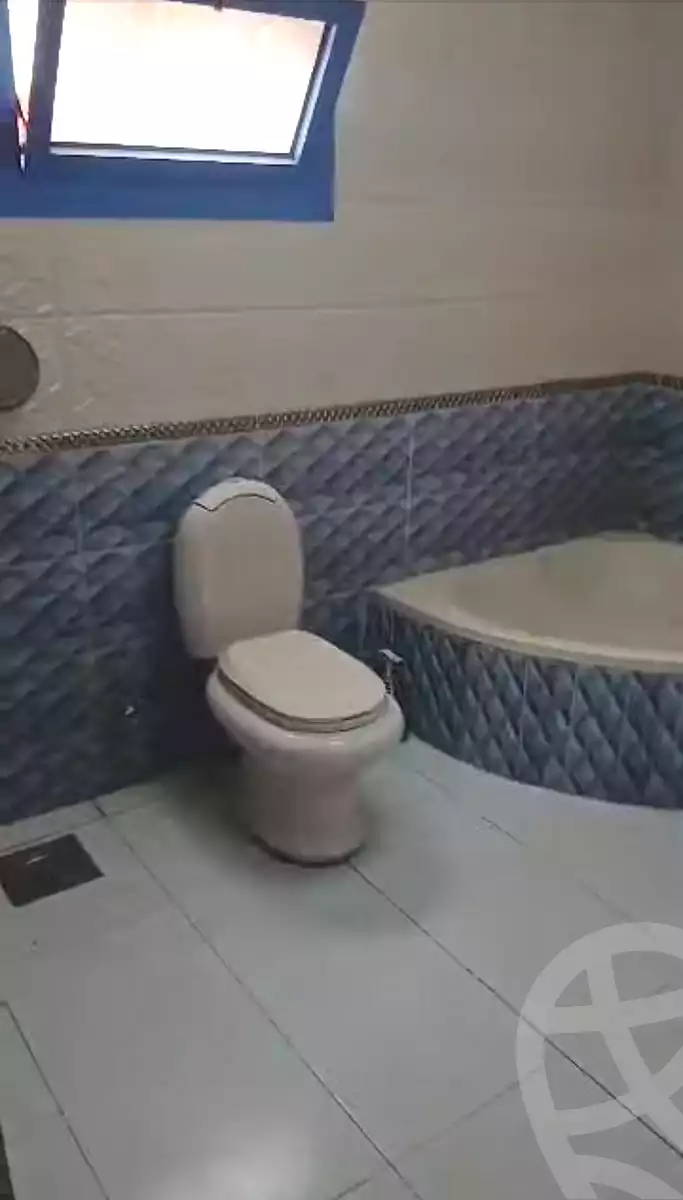 https://aqarmap.com.eg/en/listing/7052748-for-rent-cairo-ain-shams-el-naam-shahin-st