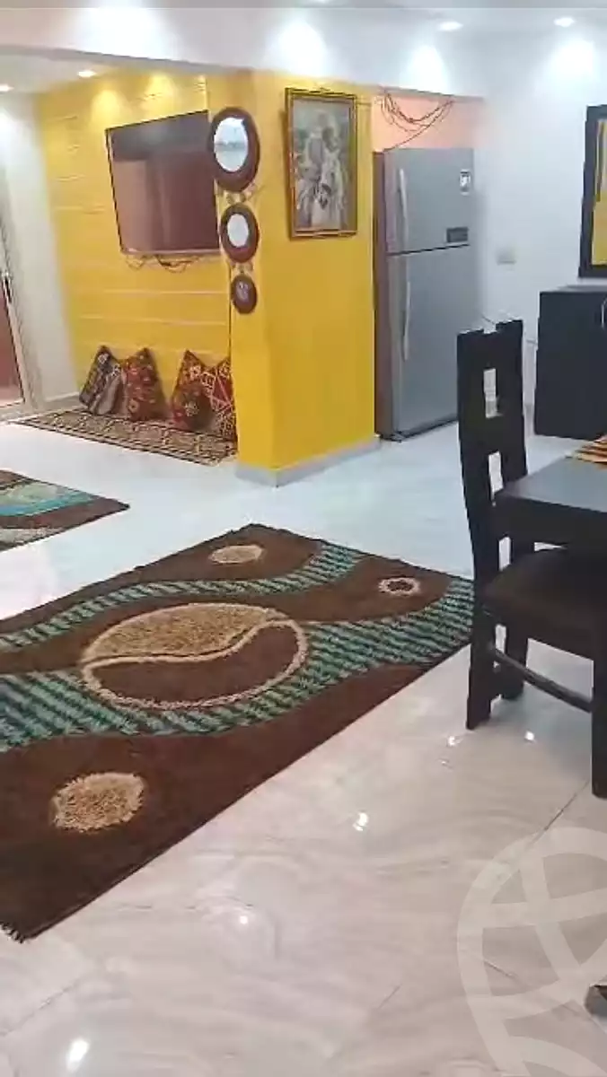 https://aqarmap.com.eg/en/listing/7052748-for-rent-cairo-ain-shams-el-naam-shahin-st