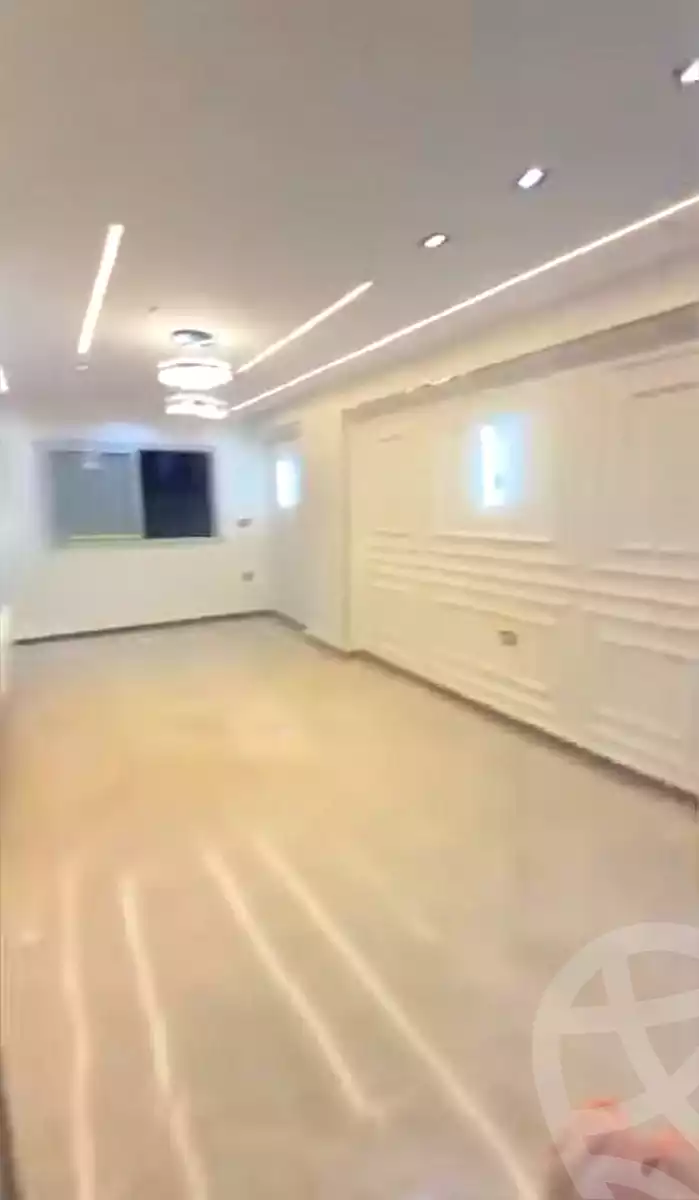 https://aqarmap.com.eg/ar/listing/7052747-for-sale-cairo-nozha-2-el-khamseen-st