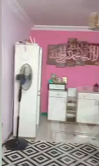 https://aqarmap.com.eg/en/listing/7052758-for-sale-cairo-ain-shams-jsr-lswys