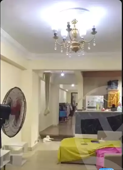 https://aqarmap.com.eg/ar/listing/7052759-for-sale-cairo-faisal-el-maryotyah-al-shesheini-st