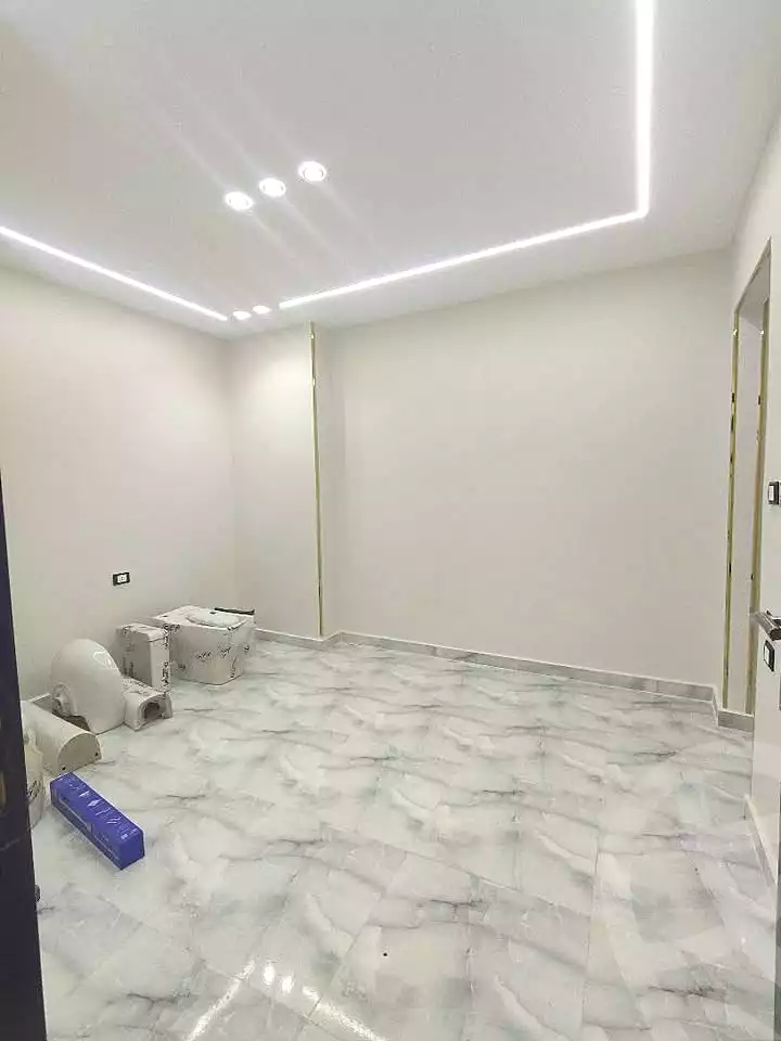 https://aqarmap.com.eg/ar/listing/7052760-for-sale-cairo-faisal-el-tawabeq-el-mansheya-st