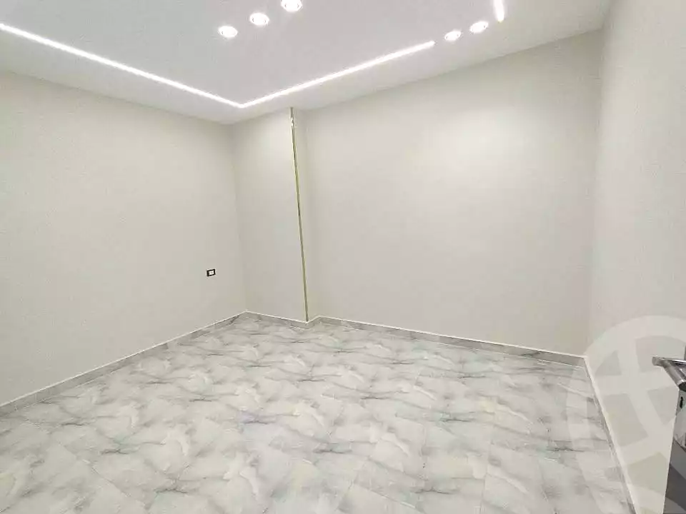 https://aqarmap.com.eg/ar/listing/7052760-for-sale-cairo-faisal-el-tawabeq-el-mansheya-st