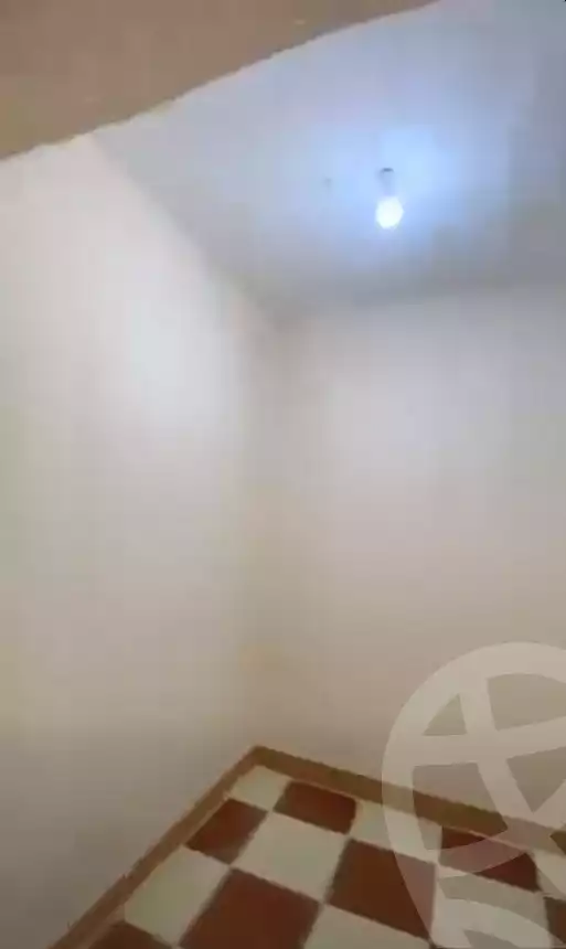 https://aqarmap.com.eg/ar/listing/7052761-for-sale-cairo-nozha-2-gesr-el-suez-st