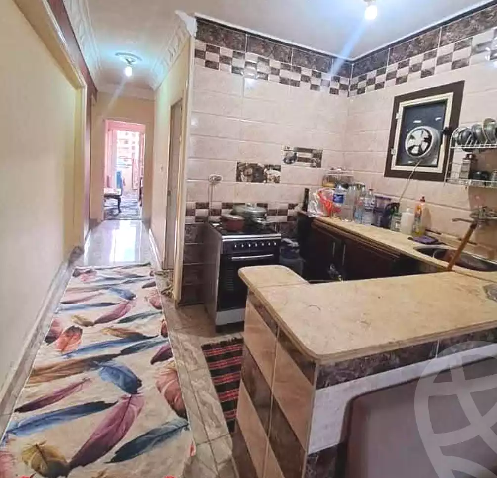 https://aqarmap.com.eg/ar/listing/7052764-for-sale-alexandria-al-agamy-lbytsh-el-hanafeya-st