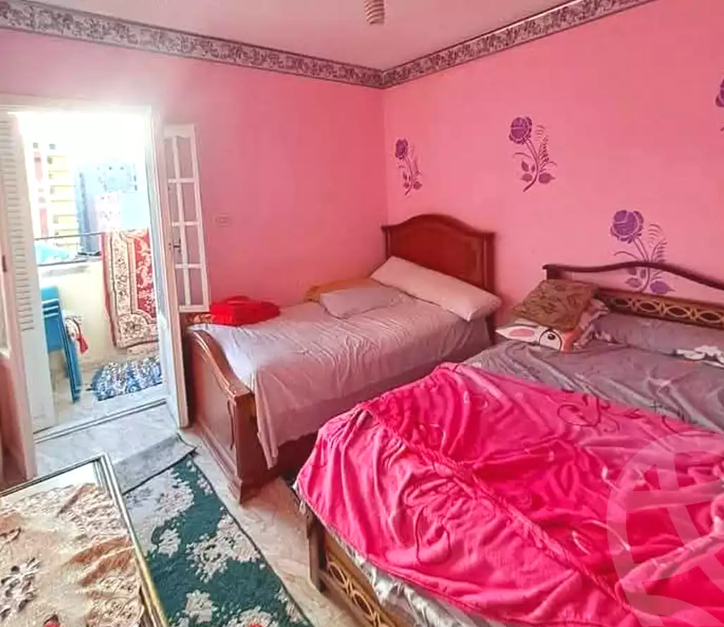 https://aqarmap.com.eg/ar/listing/7052764-for-sale-alexandria-al-agamy-lbytsh-el-hanafeya-st