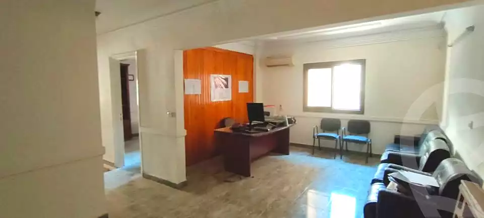 https://aqarmap.com.eg/ar/listing/7052768-for-rent-cairo-el-haram-shareaa-el-haram