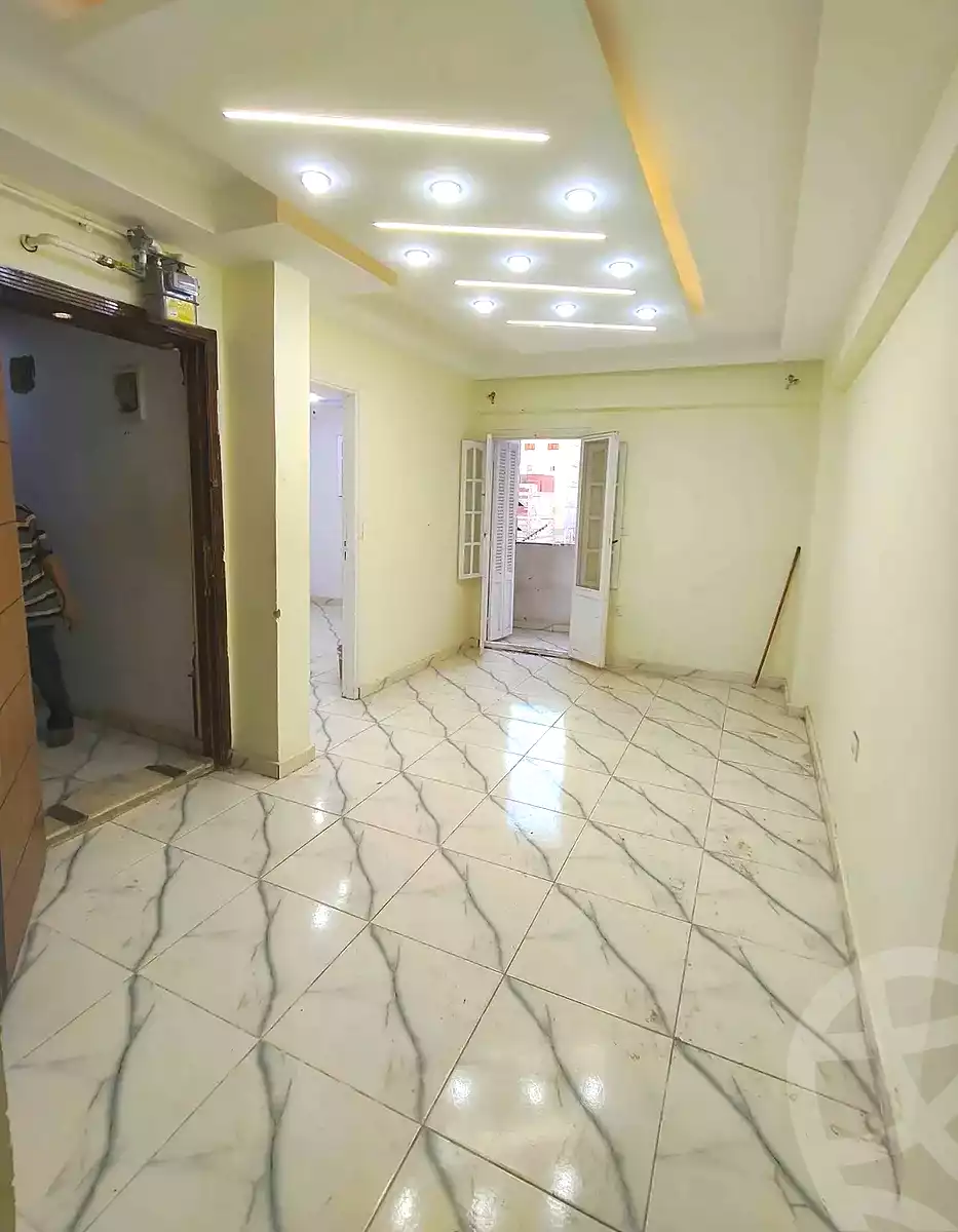 https://aqarmap.com.eg/en/listing/7052771-for-sale-alexandria-lsywf-el-falki-street-16-el-eslah