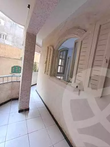 https://aqarmap.com.eg/ar/listing/7052776-for-sale-alexandria-al-agamy-el-hanouvel-kasr-al-quiri-st-1