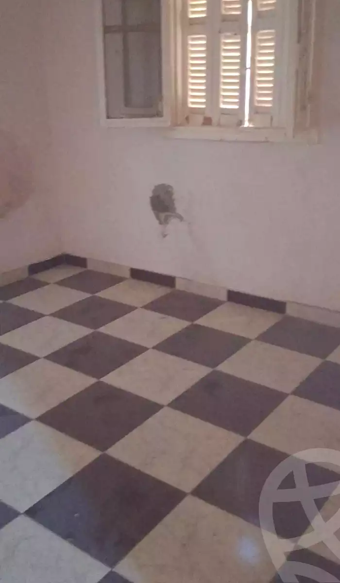 https://aqarmap.com.eg/ar/listing/7052782-for-sale-alexandria-lsywf-el-seyouf-qebly-el-ras-el-souda