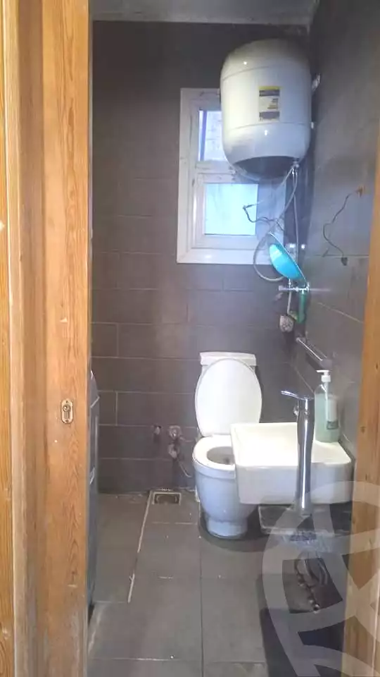 https://aqarmap.com.eg/en/listing/7052777-for-sale-cairo-faisal-el-matbeaa-nabeel-taha-st