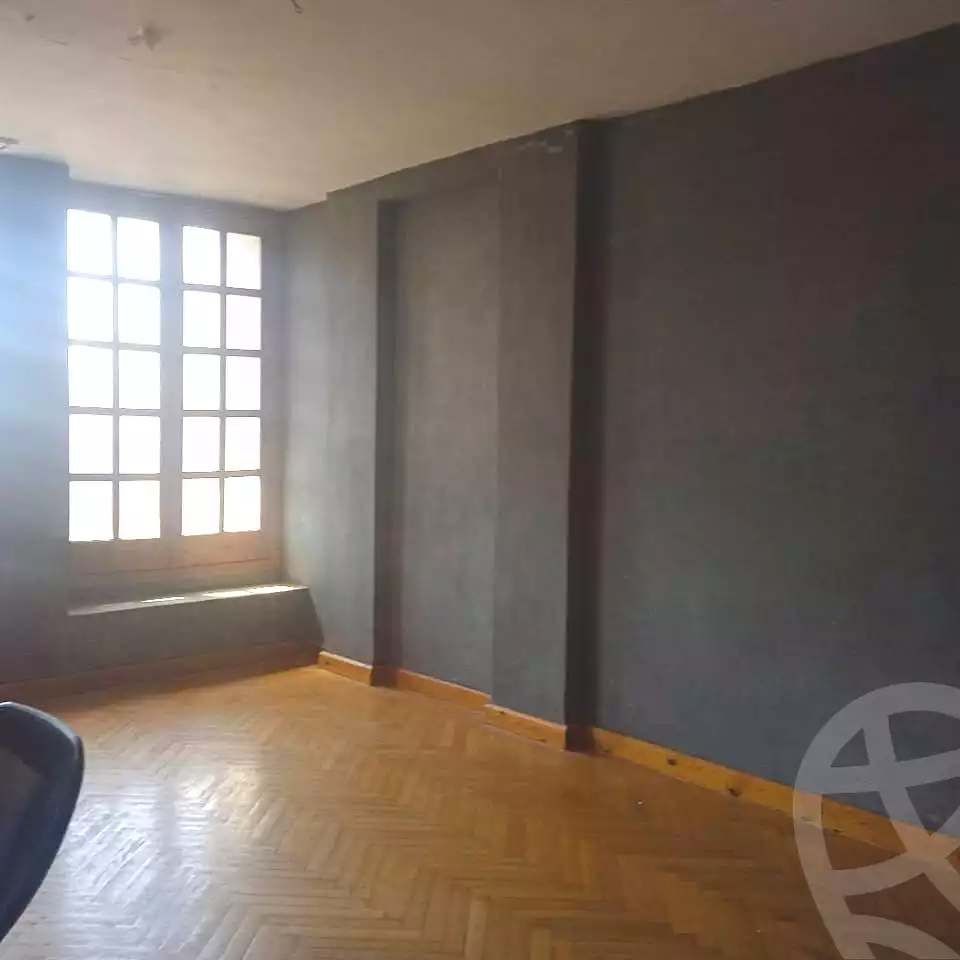 https://aqarmap.com.eg/en/listing/7052777-for-sale-cairo-faisal-el-matbeaa-nabeel-taha-st