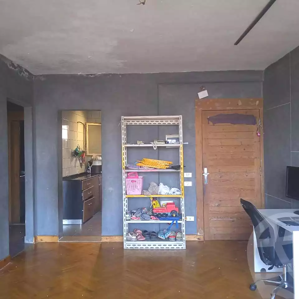 https://aqarmap.com.eg/en/listing/7052777-for-sale-cairo-faisal-el-matbeaa-nabeel-taha-st