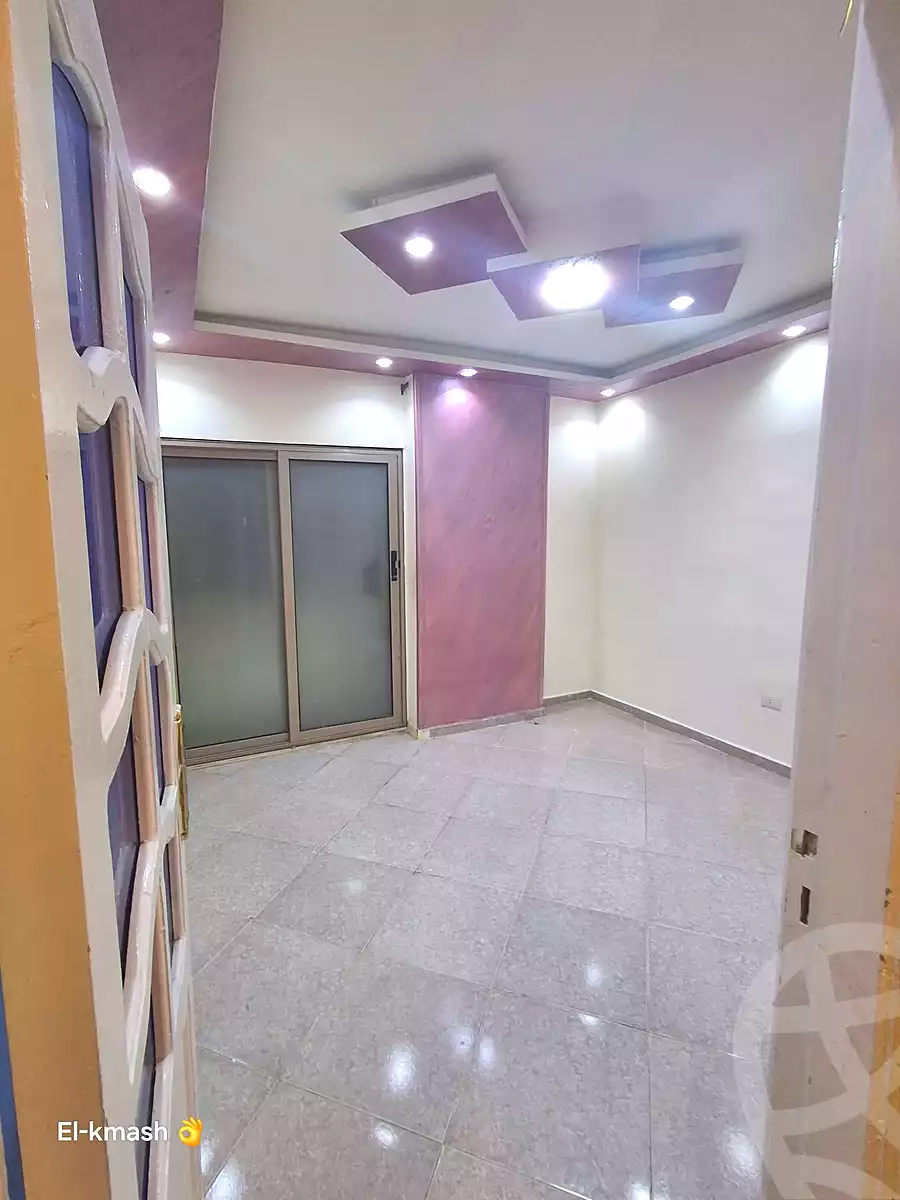 https://aqarmap.com.eg/ar/listing/7052781-for-sale-alexandria-bahray-el-anfoshy