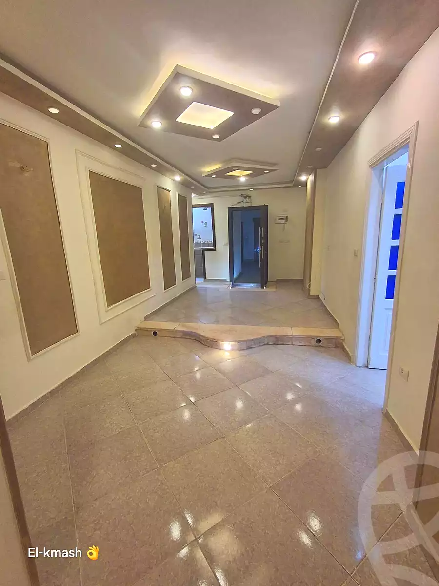 https://aqarmap.com.eg/ar/listing/7052781-for-sale-alexandria-bahray-el-anfoshy