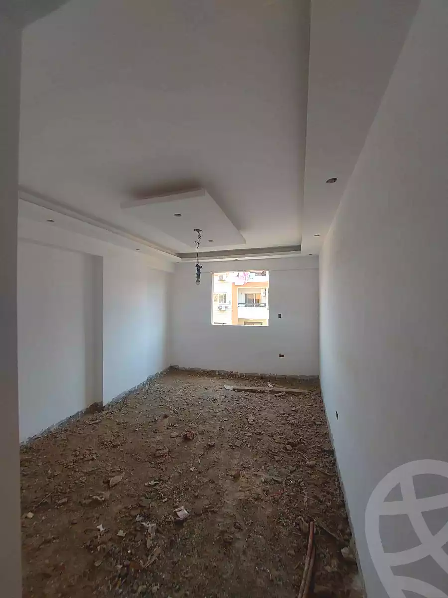 https://aqarmap.com.eg/ar/listing/7052786-for-sale-cairo-helwan-helwan-el-sharkeya-el-maraghi-st