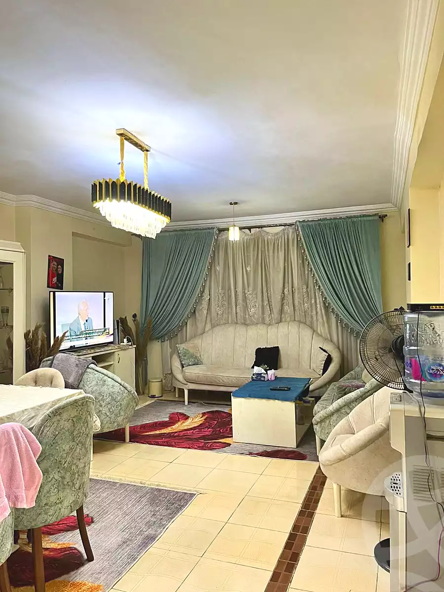 https://aqarmap.com.eg/ar/listing/7052785-for-sale-cairo-faisal-hassan-mohamed-st
