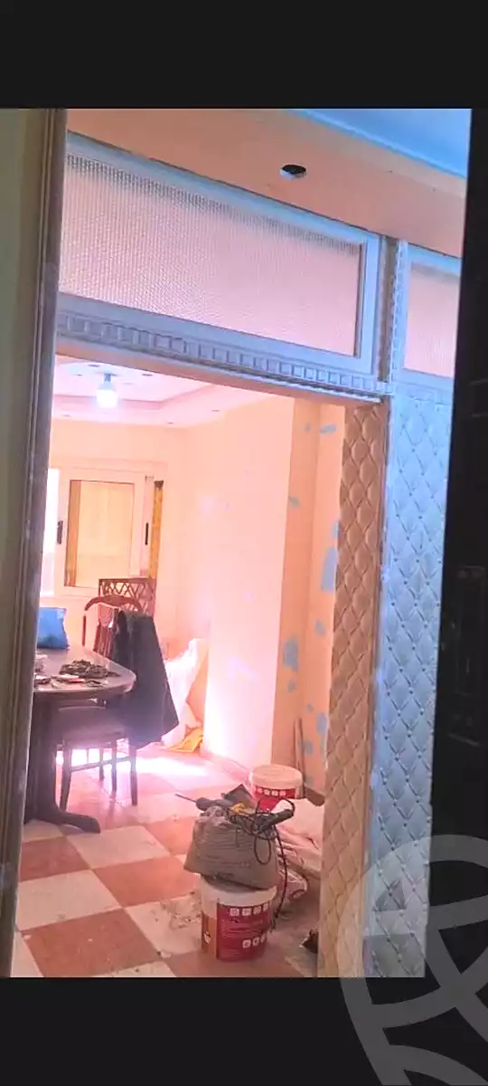 https://aqarmap.com.eg/en/listing/7052789-for-sale-alexandria-bahray-el-anfoshy-al-gomrok-al-kadem-st