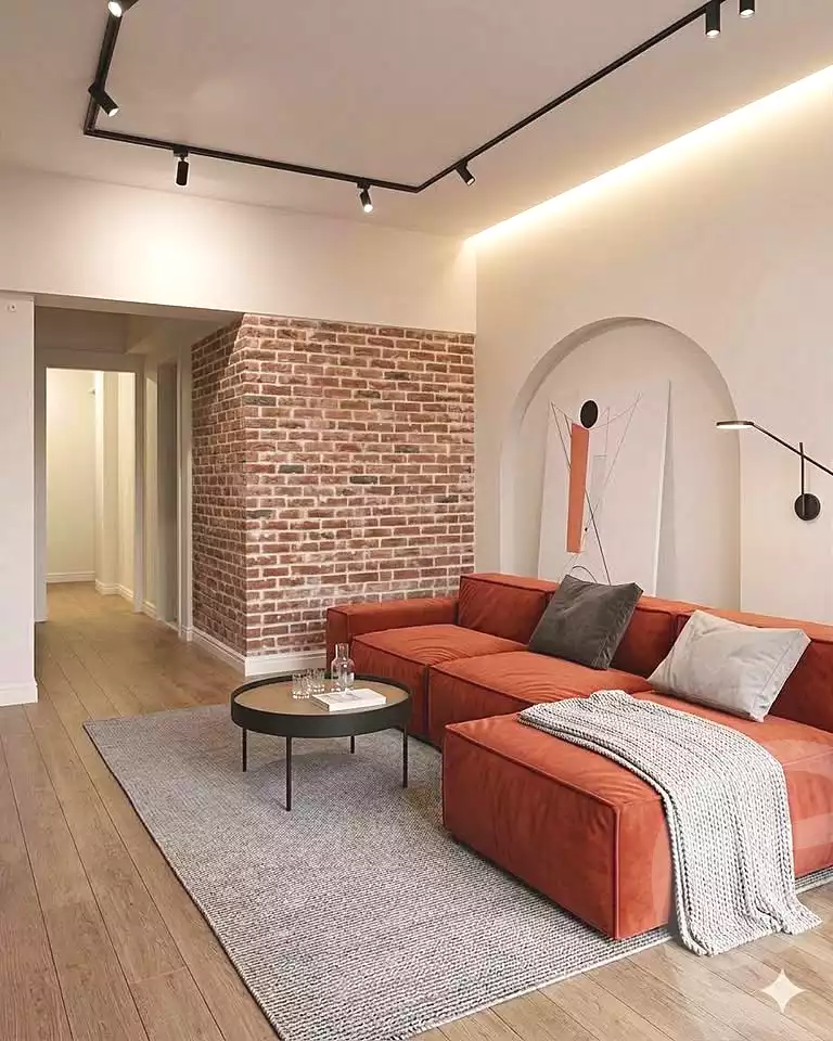 https://aqarmap.com.eg/ar/listing/7052799-for-sale-cairo-faisal-shareaa-el-malek-fasel