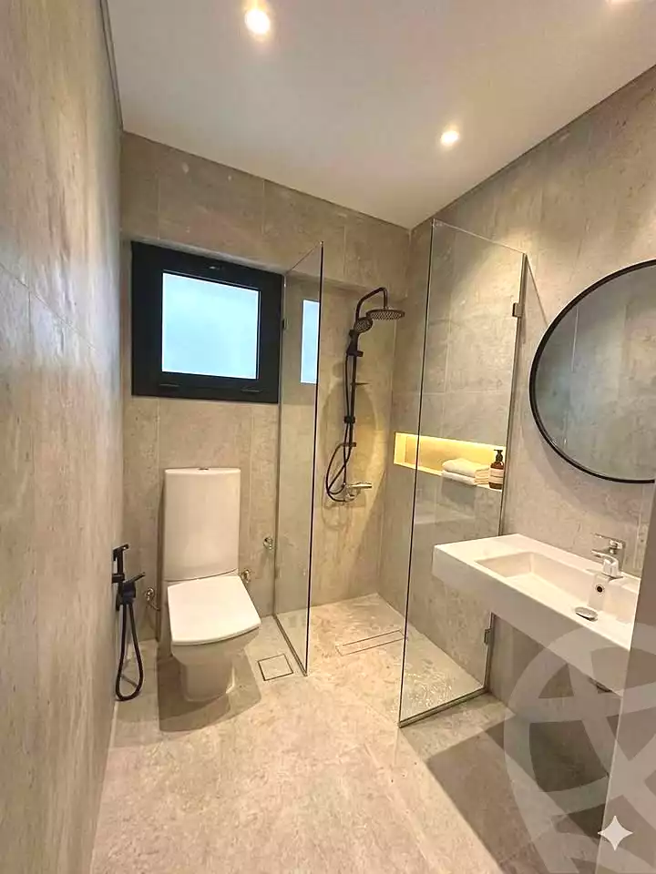 https://aqarmap.com.eg/ar/listing/7052799-for-sale-cairo-faisal-shareaa-el-malek-fasel