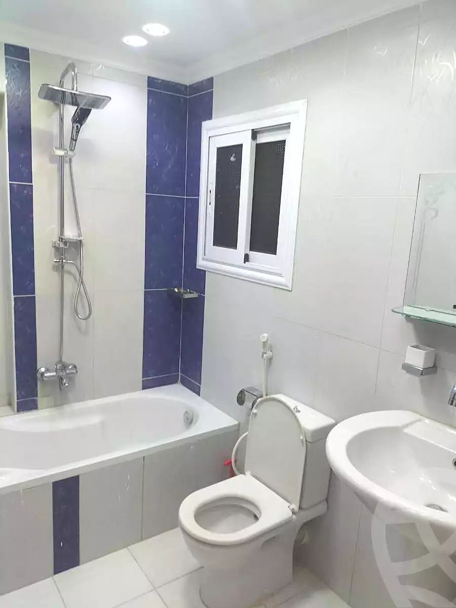 https://aqarmap.com.eg/ar/listing/7052793-for-rent-cairo-ain-shams-alf-maskn