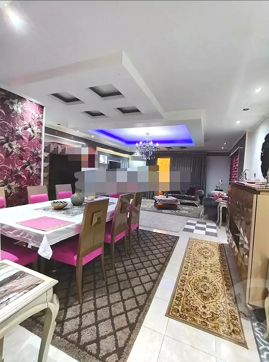 https://aqarmap.com.eg/ar/listing/7052805-for-sale-alexandria-al-agamy-lbytsh-ibrahim-othman-st
