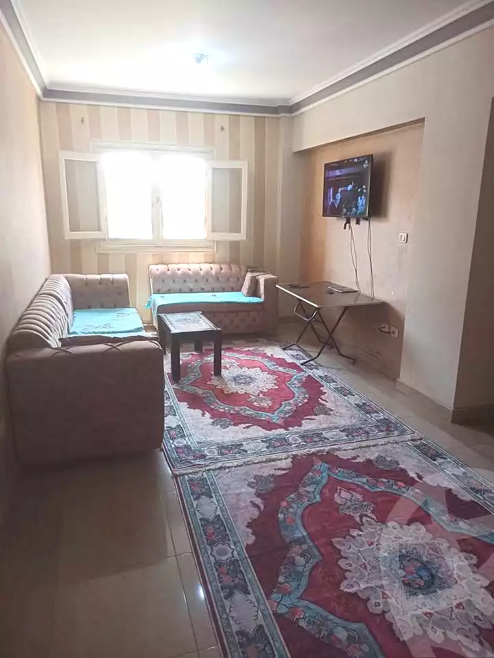 https://aqarmap.com.eg/en/listing/7052808-for-sale-cairo-faisal-shareaa-el-malek-fasel