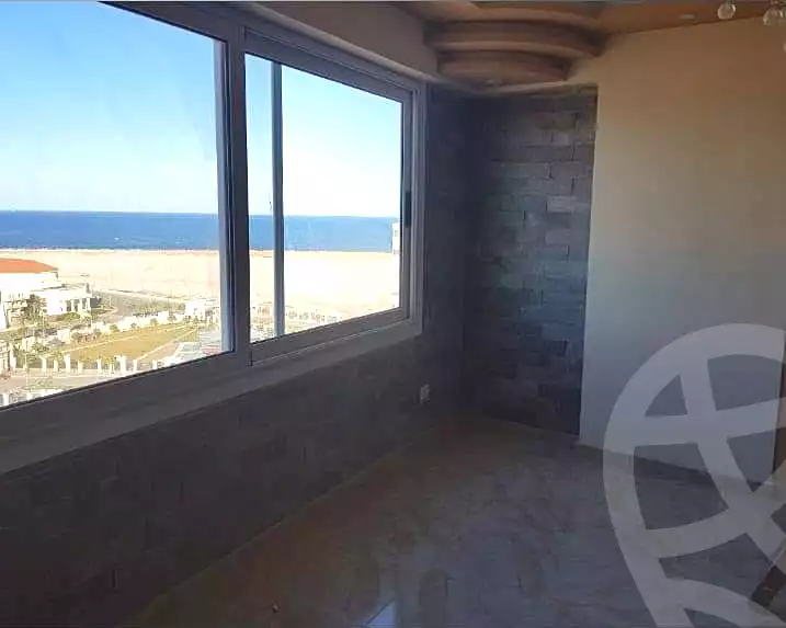 https://aqarmap.com.eg/ar/listing/7052802-for-sale-alexandria-bahray-el-anfoshy
