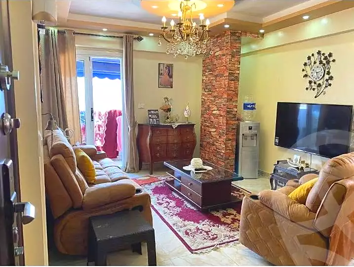 https://aqarmap.com.eg/ar/listing/7052802-for-sale-alexandria-bahray-el-anfoshy