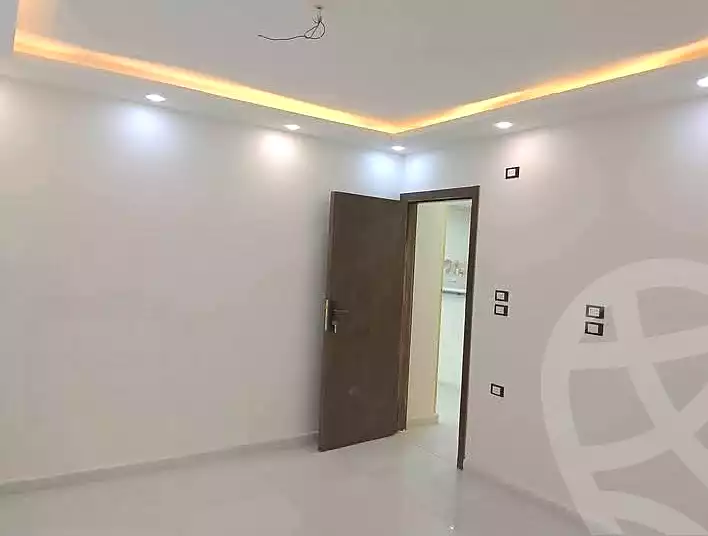 https://aqarmap.com.eg/ar/listing/7052798-for-sale-cairo-nozha-2-gesr-el-suez-st