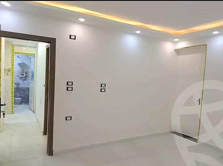 https://aqarmap.com.eg/ar/listing/7052798-for-sale-cairo-nozha-2-gesr-el-suez-st