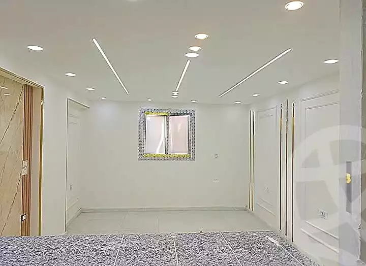 https://aqarmap.com.eg/ar/listing/7052798-for-sale-cairo-nozha-2-gesr-el-suez-st