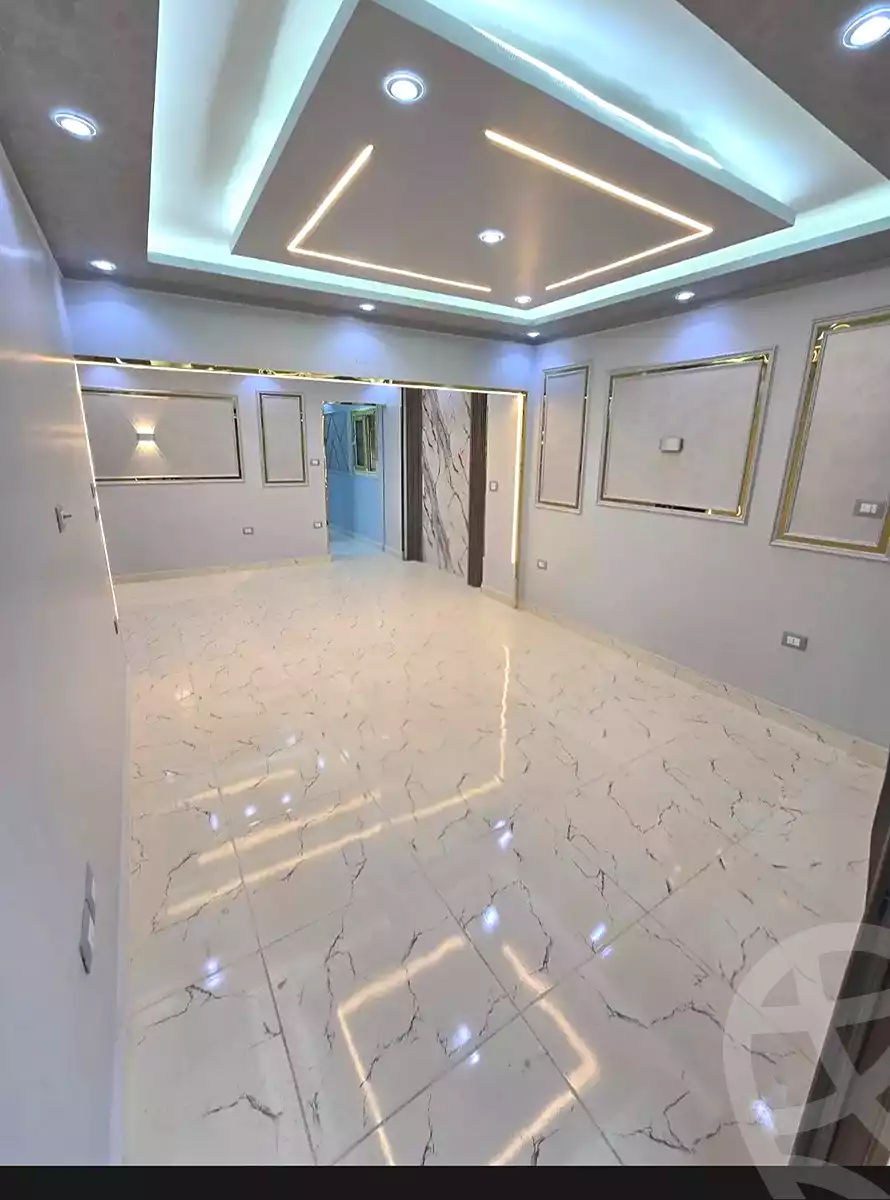 https://aqarmap.com.eg/en/listing/7052804-for-sale-alexandria-miami-mahmoud-el-isawy-st