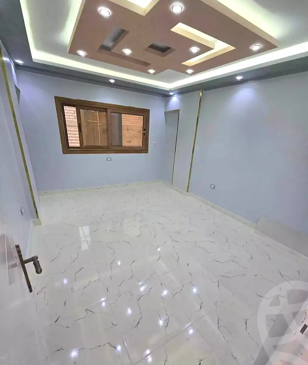 https://aqarmap.com.eg/en/listing/7052804-for-sale-alexandria-miami-mahmoud-el-isawy-st