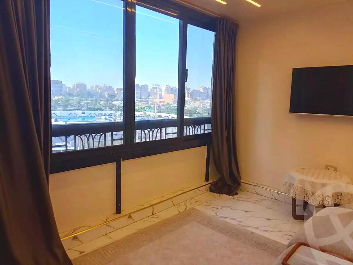 https://aqarmap.com.eg/ar/listing/7052803-for-sale-cairo-ain-shams-ain-shams-el-sharkia-ain-shams-st