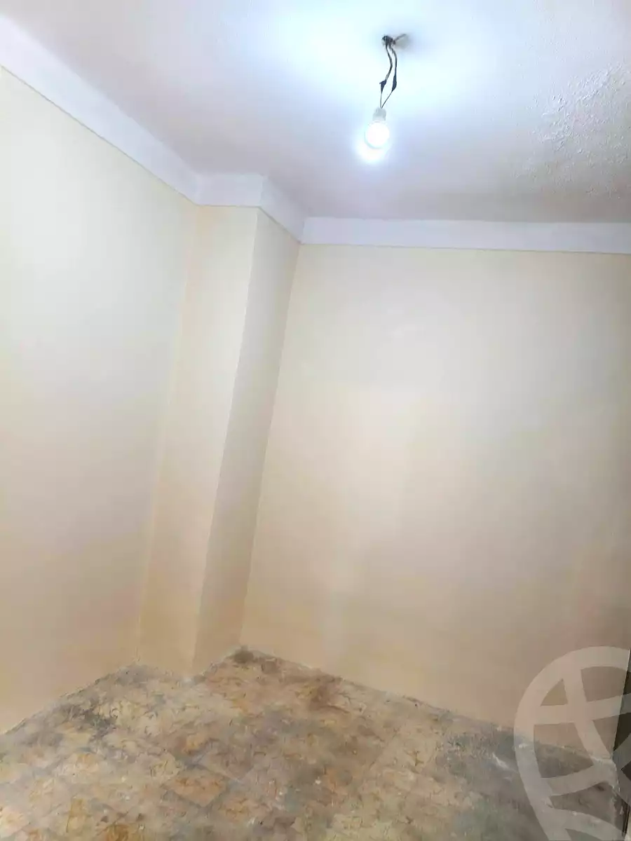 https://aqarmap.com.eg/en/listing/7052822-for-sale-alexandria-bahray-el-anfoshy