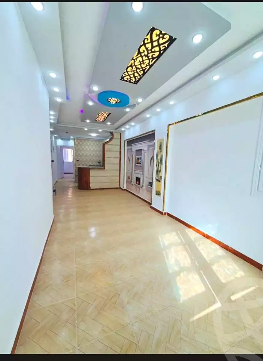 https://aqarmap.com.eg/en/listing/7052821-for-sale-alexandria-al-agamy-shataa-el-nakheel