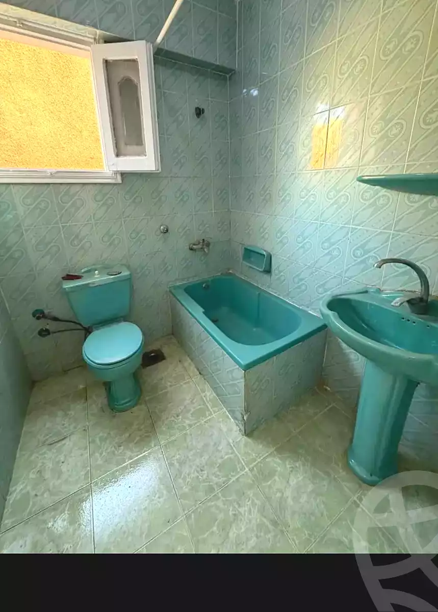 https://aqarmap.com.eg/en/listing/7052821-for-sale-alexandria-al-agamy-shataa-el-nakheel