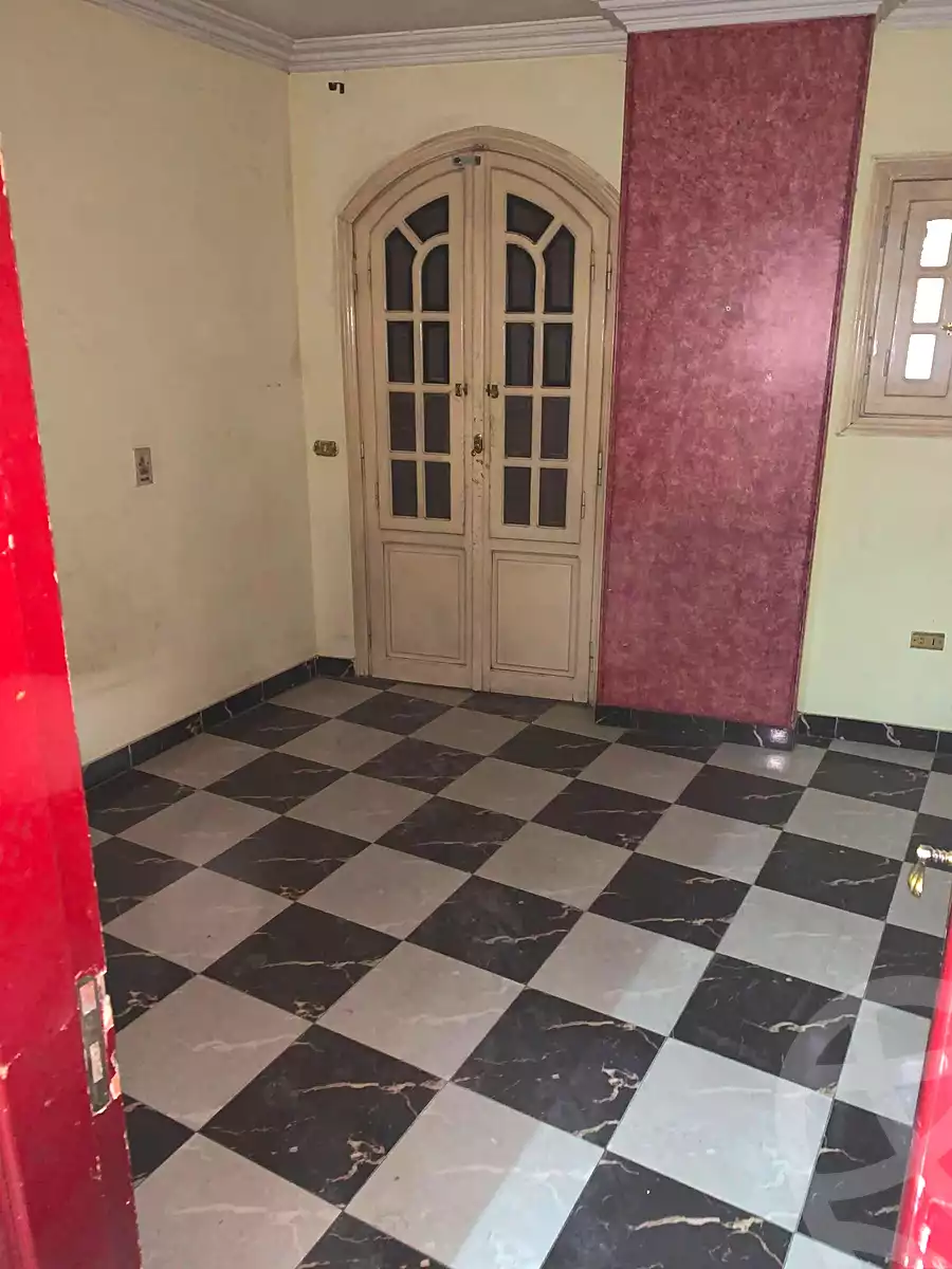 https://aqarmap.com.eg/en/listing/7052830-for-rent-cairo-helwan-helwan-el-sharkeya-thabit-basha-st