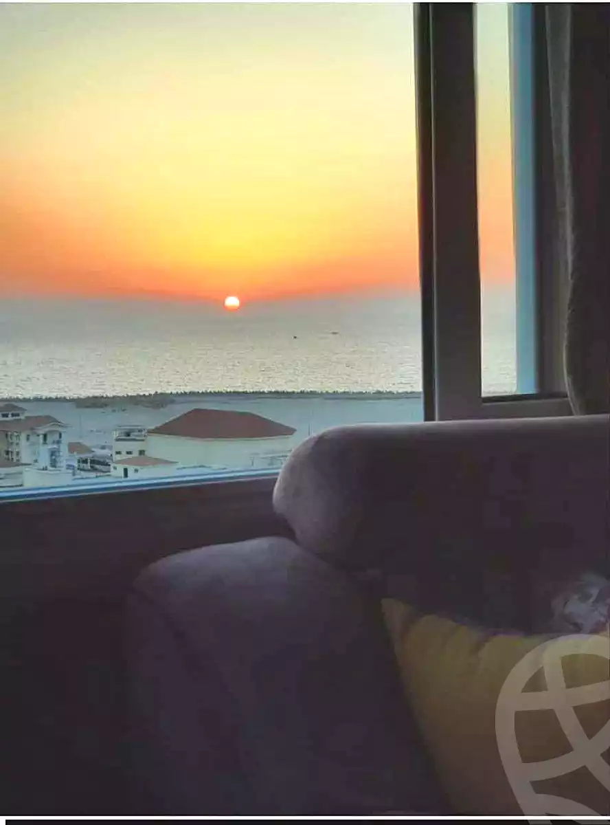 https://aqarmap.com.eg/en/listing/7052832-for-sale-alexandria-rs-ltyn