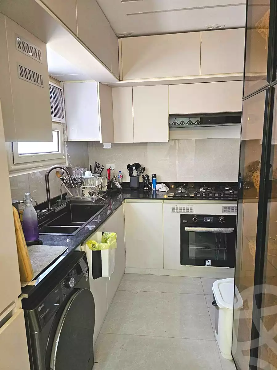 https://aqarmap.com.eg/ar/listing/7052827-for-sale-cairo-ain-shams-mnshy-lthryr