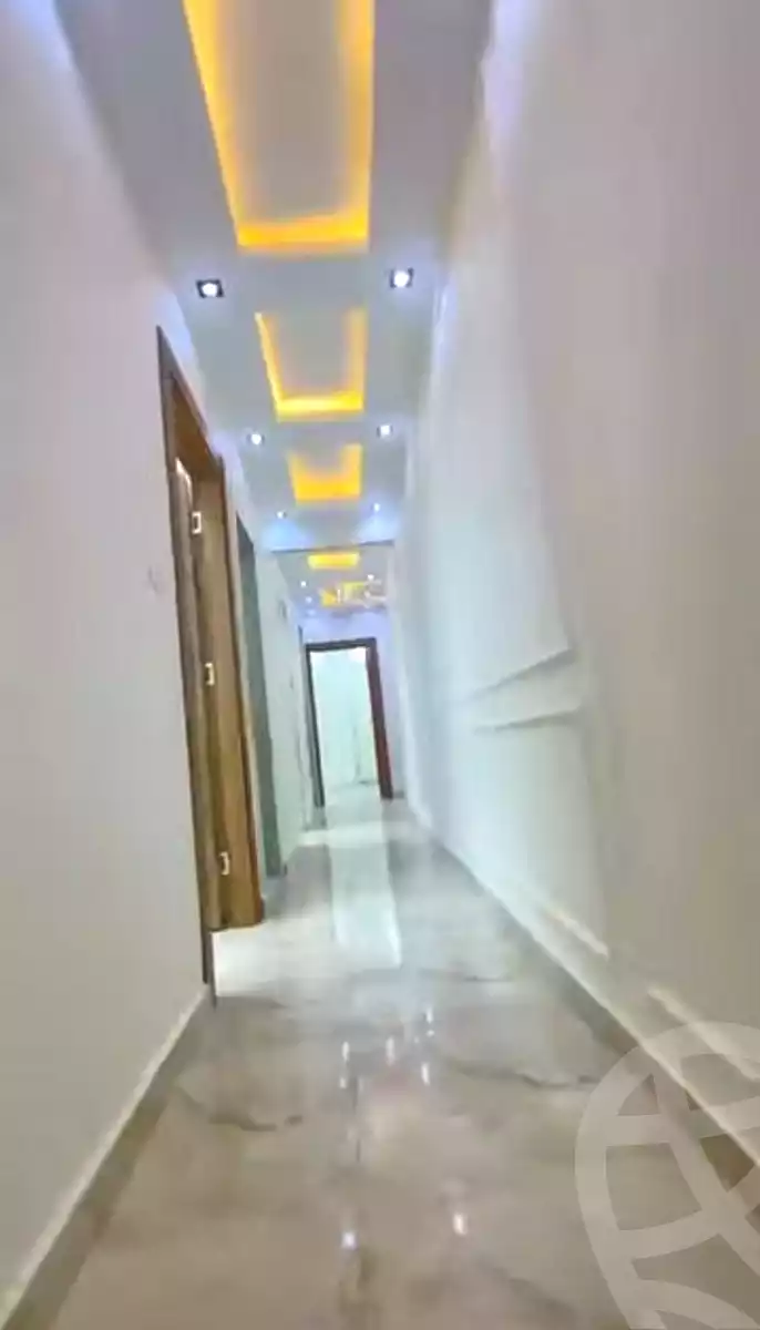 https://aqarmap.com.eg/ar/listing/7052829-for-sale-cairo-elnozha-Streettt-27